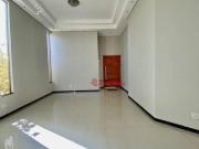 Casa de Condomínio para venda em Eco Village I de...