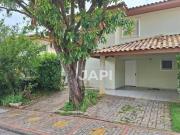 Casa de Condomínio para venda em Ecovillage de 120.00m²...