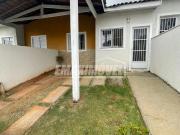 Casa de Condomínio para venda em Éden em Sorocaba São... Casa de Condomínio para venda em Éden em Sorocaba São...