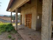 Casa de Condomínio para venda em Engenho de 169.00m² com...