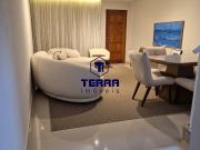 Casa de Condomínio para venda em Engenho Do Mato em...