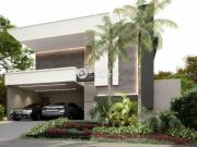 Casa de Condomínio para venda em Engenho Velho em Nova... Casa de Condomínio para venda em Engenho Velho em Nova...