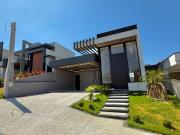 Casa de Condomínio para venda em Engenho Velho em Nova...