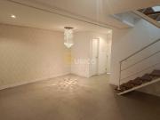 Casa de Condomínio para venda em Engordadouro em Jundiaí...