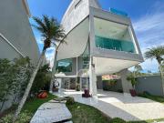 Casa de Condomínio para venda em Esmeralda Park caucaia...