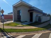 Casa de Condomínio para venda em Estância Hípica de...