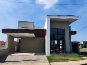 Casa de Condomínio para venda em Estância Hípica em Nova...