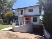 Casa de Condomínio para venda em Estância Recreativa San...