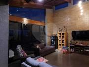 Casa de Condomínio para venda em Estância Santa Maria Do...