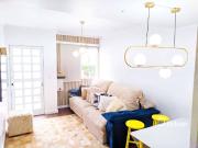 Casa de Condomínio para venda em Jardim Belizário em...