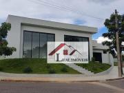 Casa de Condomínio para venda em Vila Zanetti em São...