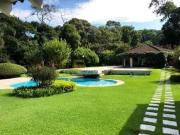Casa de Condomínio para venda em Fazenda Campo Verde em...