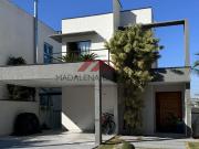 Casa de Condomínio para venda em Fazenda Rodeio em Mogi...