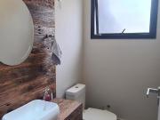 Casa de Condomínio para venda em Fazenda Rodeio em Mogi...