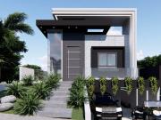 Casa de Condomínio para venda em Fazenda Rodeio em Mogi...