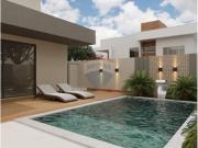 Casa de Condomínio para venda em Fazenda Santa Lúcia de...