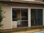 Casa de Condomínio para venda em Fazenda Santana em...