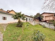 Casa de Condomínio para venda em Águas Da Fazendinha em...