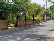 Casa de Condomínio para venda em Chácara Santa Lúcia Dos...