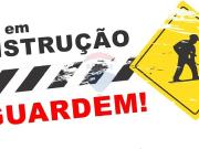 Casa de Condomínio para venda em Fazendinha em Curitiba...