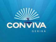 Casa de Condomínio para venda em Ferradurinha em Armação...