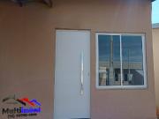 Casa de Condomínio para venda em Flora Ville em Boituva...