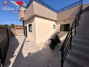 Casa de Condomínio para venda em Florestinha I tamoios...