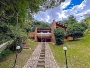 Casa de Condomínio para venda em Forest Hills de...