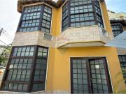 Casa de Condomínio para venda em Freguesia jacarepaguá...