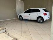 Casa de Condomínio para venda em Giardino D&apos  Itália...