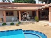 Casa de Condomínio para venda em Glebas Califórnia em...