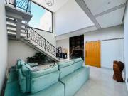 Casa de Condomínio para venda em Glebas Califórnia em...