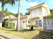 Casa de Condomínio para venda em Golf Gardens em...