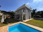 Casa de Condomínio para venda em Golf Gardens em...