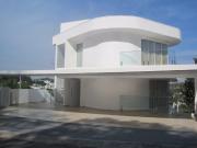 Casa de Condomínio para venda em Golf Gardens em...