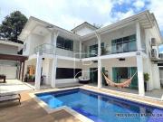 Casa de Condomínio para venda em Golf Gardens em...