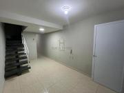 Casa de Condomínio para venda em Graça de 50.00m² com 2...