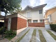 Casa de Condomínio para venda em Jardim Barbacena em...