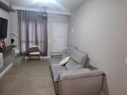 Casa de Condomínio para venda em Gramado em Cotia São...