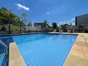 Casa de Condomínio para venda em Gramado em Cotia São...