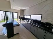 Casa de Condomínio para venda em São Venâncio em Itupeva...