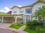 Casa de Condomínio para venda em Granja Olga I em...