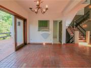 Casa de Condomínio para venda em Granja Olga I de...