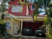 Casa de Condomínio para venda em Granja Olga I em...