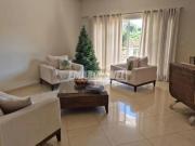 Casa para venda em Granja Olga I de 487.00m² com 3...