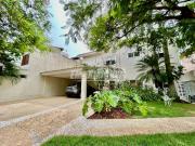 Casa de Condomínio para venda em Granja Olga I em...