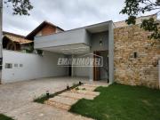 Casa de Condomínio para venda em Granja Olga Ii em...