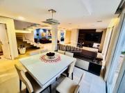 Casa de Condomínio para venda em Granja Olga Iii de...