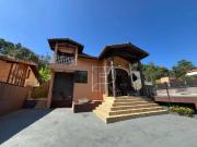 Casa de Condomínio para venda em Colinas De São Fernando...