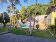 Casa de Condomínio para venda em Granja Viana de...